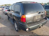 GMC ENVOY SLT 1GKDS13S872306655 снимка
