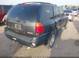 GMC ENVOY SLT 1GKDS13S872306655 снимка