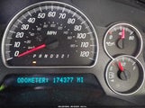 GMC ENVOY SLT 1GKDS13S872306655 снимка
