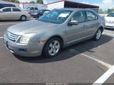 Ford Fusion Se 3FAHP07189R197144 снимка