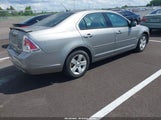 Ford Fusion Se 3FAHP07189R197144 снимка