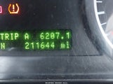Ford Fusion Se 3FAHP07189R197144 снимка