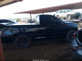 DODGE RAM 1500 SRT-10 3D7HA16H35G776845 снимка