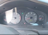 HYUNDAI SANTA FE GLS/LX KM8SC73E63U538646 снимка