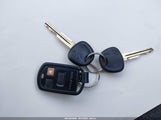HYUNDAI SANTA FE GLS/LX KM8SC73E63U538646 снимка