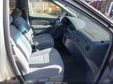 Toyota Sienna Le 4T3ZF13C02U491492 снимка
