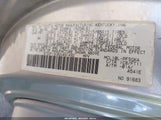Toyota Sienna Le 4T3ZF13C02U491492 снимка