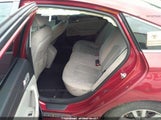 Hyundai Sonata 5NPE24AF6GH404475 снимка