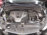 HYUNDAI SANTA FE GLS KM8SM4HF0DU003830 снимка