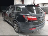 HYUNDAI SANTA FE GLS KM8SM4HF0DU003830 снимка