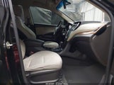 HYUNDAI SANTA FE GLS KM8SM4HF0DU003830 снимка