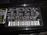 HYUNDAI SANTA FE GLS KM8SM4HF0DU003830 снимка