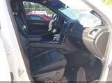 Jeep Grand Cherokee Wk Limited 4X4 1C4RJFBGXNC143254 снимка