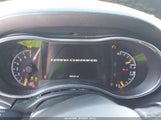 Jeep Grand Cherokee Wk Limited 4X4 1C4RJFBGXNC143254 photo