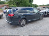Chrysler Pacifica Touring L Plus 2C4RC1EG1LR135993 снимка