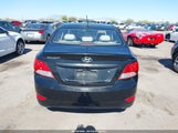HYUNDAI ACCENT GLS KMHCT4AE2DU459689 снимка