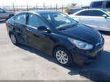 HYUNDAI ACCENT GLS KMHCT4AE2DU459689 снимка