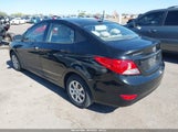 HYUNDAI ACCENT GLS KMHCT4AE2DU459689 снимка