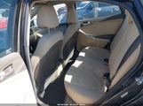 HYUNDAI ACCENT GLS KMHCT4AE2DU459689 снимка