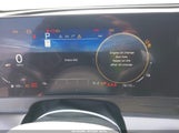 KIA SPORTAGE HYBRID SX-PRESTIGE KNDPXCAG2P7039200 снимка