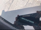 KIA SPORTAGE HYBRID SX-PRESTIGE KNDPXCAG2P7039200 снимка