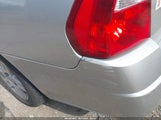 Chevrolet Malibu Lt 1G1ZT53F76F284799 fotografie