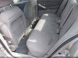 Chevrolet Malibu Lt 1G1ZT53F76F284799 fotografie