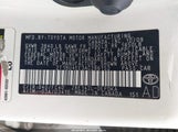 TOYOTA COROLLA LE 2T1BU4EE3AC286152 снимка