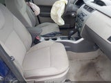 Ford Focus S 1FAHP34N28W286700 снимка