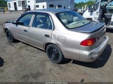 Toyota Corolla Ce 2T1BR12E7WC054018 снимка