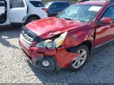 SUBARU OUTBACK 2.5I PREMIUM 4S4BRBCC2D3324082 photo
