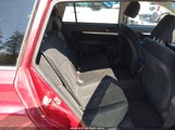 SUBARU OUTBACK 2.5I PREMIUM 4S4BRBCC2D3324082 fotografie