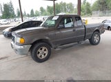 FORD RANGER XLT 1FTYR15E14PA83020 снимка