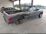 FORD RANGER XLT 1FTYR15E14PA83020 снимка