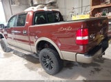 Ford F-150 Fx4/Lariat/Xlt 1FTPW14V86KD73373 fotografie