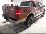 Ford F-150 Fx4/Lariat/Xlt 1FTPW14V86KD73373 fotografie