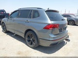 Volkswagen Tiguan 2.0T Se R-Line Black 3VVCB7AX7PM002428 снимка