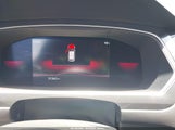 Volkswagen Tiguan 2.0T Se R-Line Black 3VVCB7AX7PM002428 снимка
