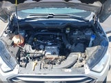 FORD ECOSPORT SE MAJ3S2GE6KC308074 снимка