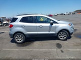 FORD ECOSPORT SE MAJ3S2GE6KC308074 снимка