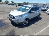 FORD ECOSPORT SE MAJ3S2GE6KC308074 снимка