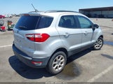 FORD ECOSPORT SE MAJ3S2GE6KC308074 снимка