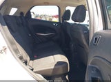 FORD ECOSPORT SE MAJ3S2GE6KC308074 снимка