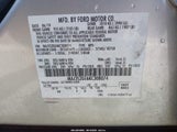 FORD ECOSPORT SE MAJ3S2GE6KC308074 снимка