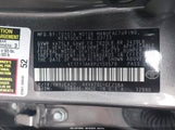 Toyota Camry Se 4T1T11AK8PU150579 снимка