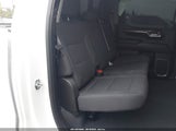 Chevrolet Silverado  4Wd Standard Bed Lt 1GCUDDED8PZ229041 photo