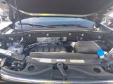 Volkswagen Atlas Cross Sport 2.0T Se W/Technology 1V2JE2CA8RC255365 снимка