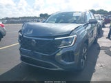 Volkswagen Atlas Cross Sport 2.0T Se W/Technology 1V2JE2CA8RC255365 снимка