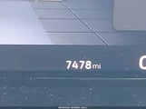 Volkswagen Atlas Cross Sport 2.0T Se W/Technology 1V2JE2CA8RC255365 снимка