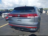 Volkswagen Atlas Cross Sport 2.0T Se W/Technology 1V2JE2CA8RC255365 снимка